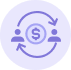 Employee Referral Progress