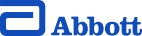 Abbot-logo