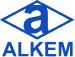 Alkem-logo