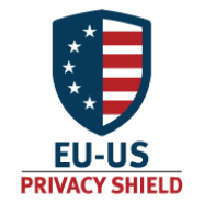 EU-US-Privacy-Shield