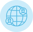 Global-Exposure