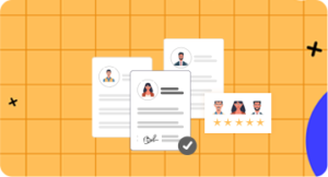 How Digital Onboarding Elevates Customer Experience?