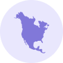 america