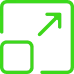 Scalable Document Creation