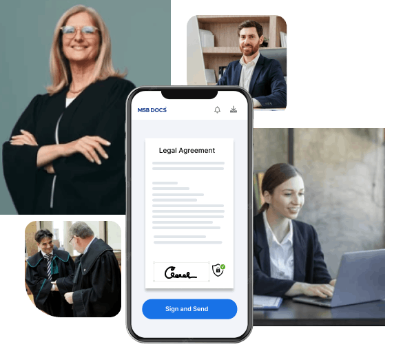 Security-Compliance