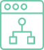 Streamlined Workflow Efficiency