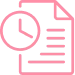 Time Saving Document Creation