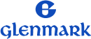 glenmark-logo