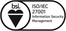 iso-icon