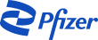 pfizer-logo