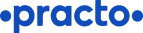 practo-logo