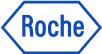 roche-logo