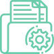 Centralized Document Management