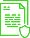 Document security and control