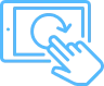 Mobile Accessibility