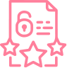 Guarenteed-security-and-compliance