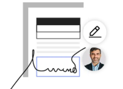 Legal Blog