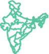 Wide-covergage-accross