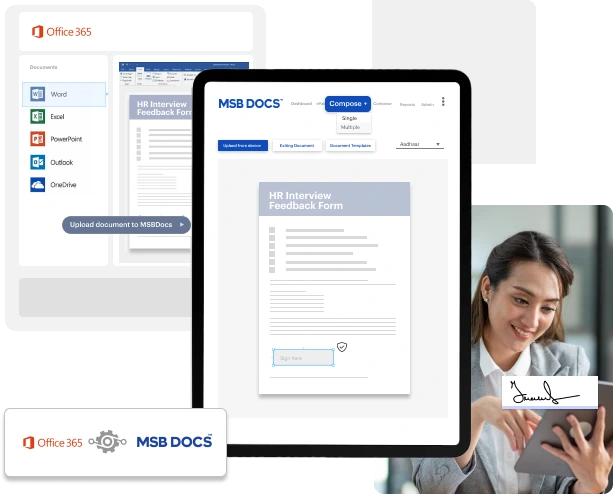 Office 365