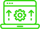 seamless-NeSL-integration