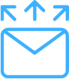 streamlined-bulk-upload