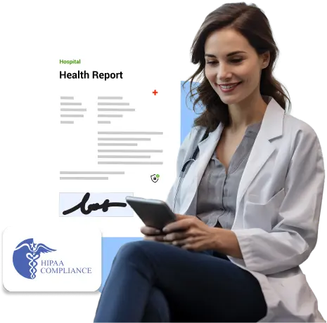Opportunities & challeges in Australian Healthcare operations