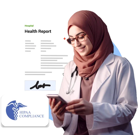 Opportunities & challeges in UAE Healthcare operations