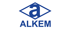 Alkem Alkem