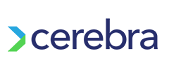 Cerebra Cerebra