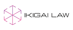 IKIGAI-Law IKIGAI-Law