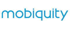 Mobiquit Mobiquit