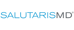 Salutaris Salutaris