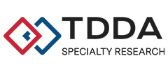 TDDA TDDA