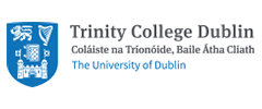 Trinity Trinity