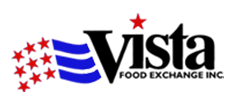 Vista Vista