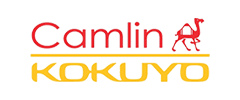 camlin camlin