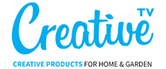 creative creative