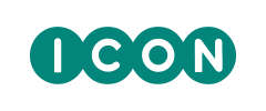 icon icon