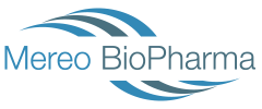 merobiopharma merobiopharma