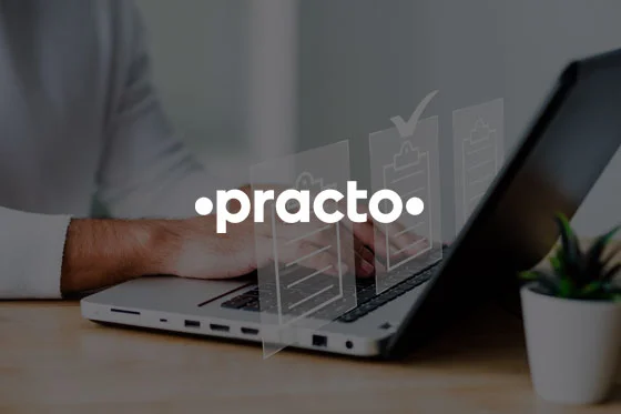 Practo