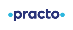 practo practo