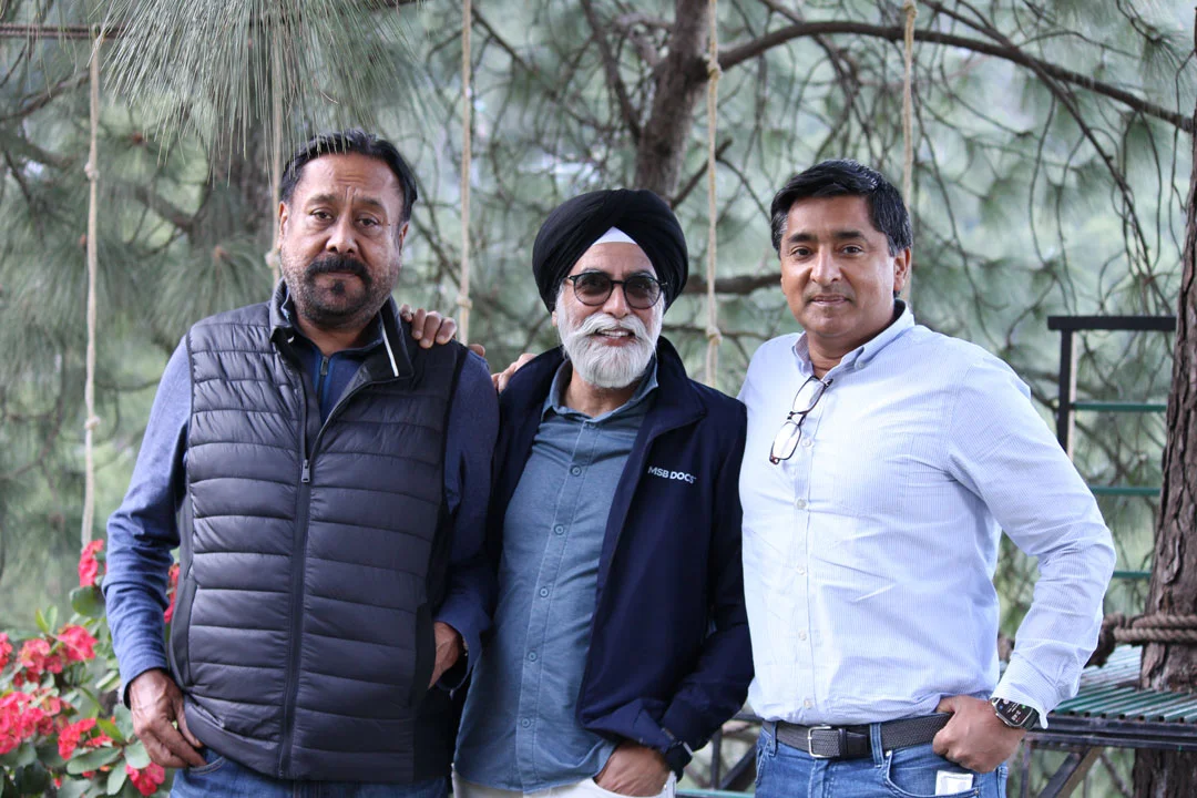 msbdocs-retreat-2022-15