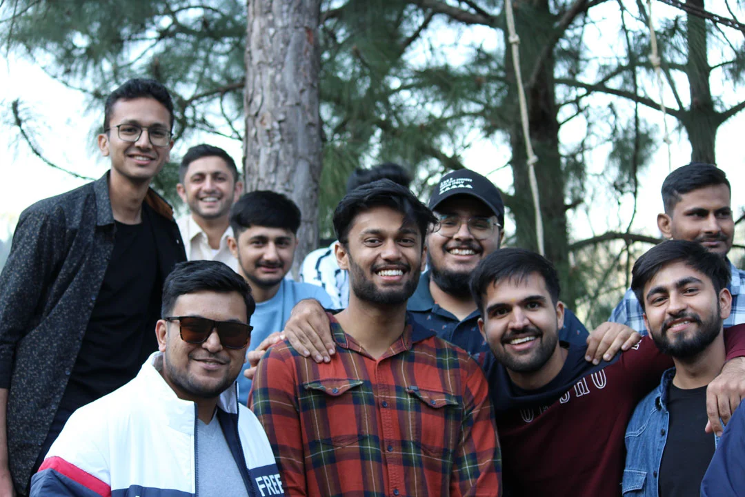 msbdocs-retreat-2022-12