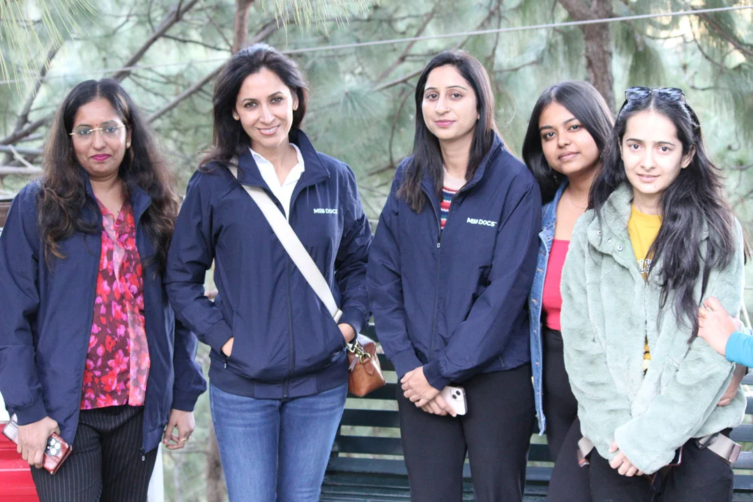 msbdocs-retreat-2022-11
