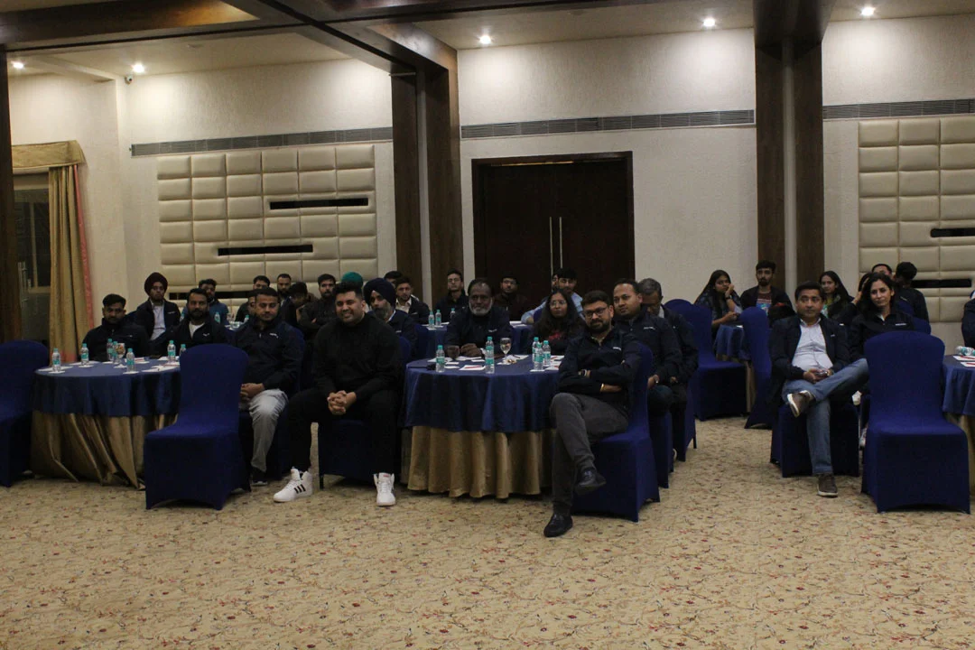 msbdocs-retreat-2022-4