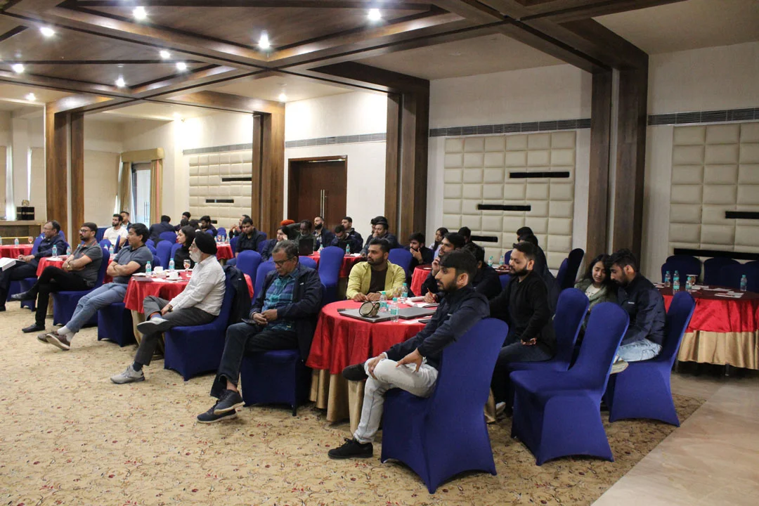 msbdocs-retreat-2022-7