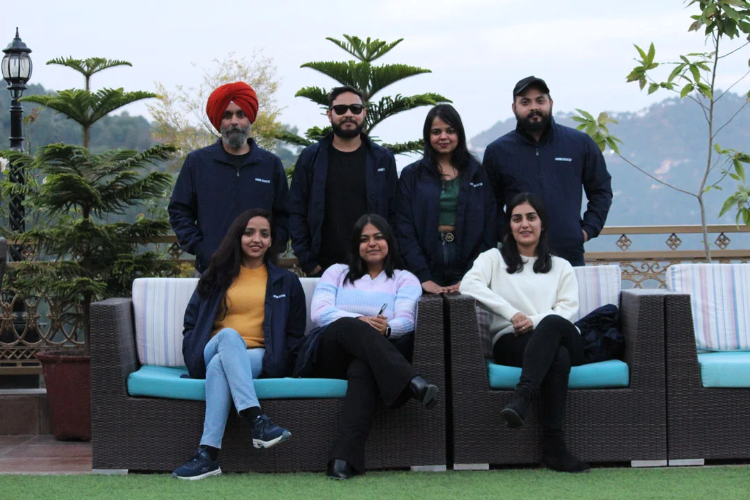 msbdocs-retreat-2022-20