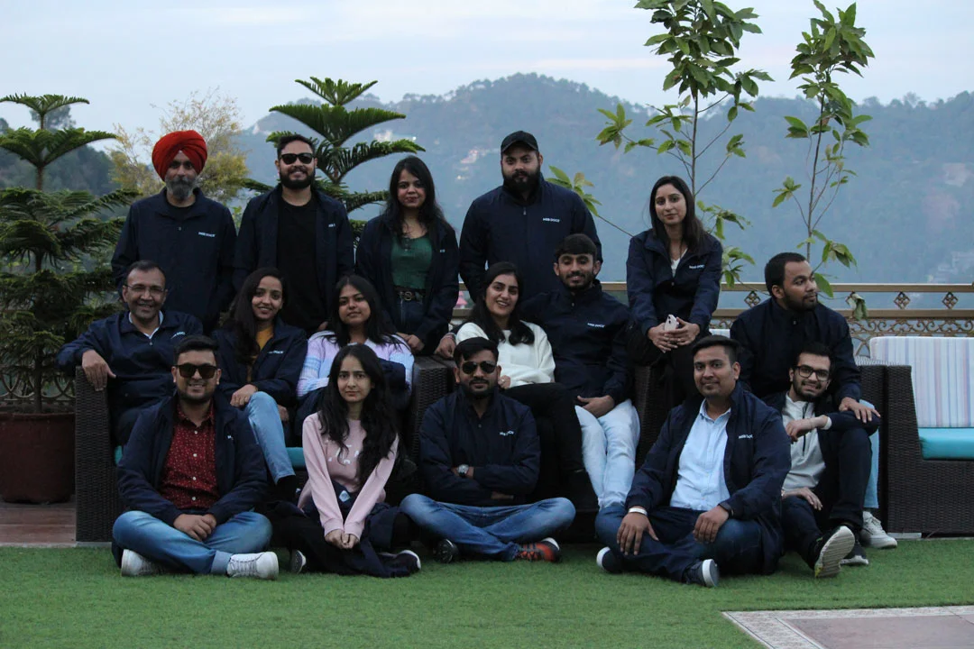 msbdocs-retreat-2022-19