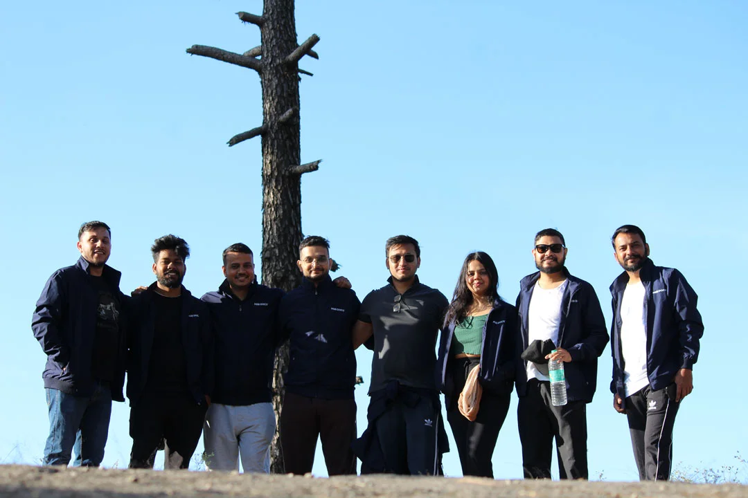 msbdocs-retreat-2022-1