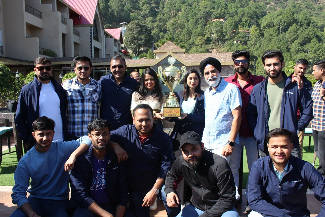 msbdocs-retreat-2022-2